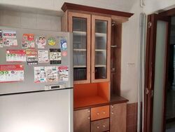 Blk 130 Edgedale Plains (Punggol), HDB 5 Rooms #577213861